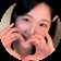 Streamer Profile Picture