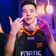 Streamer Profile Picture