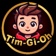 Streamer Profile Picture
