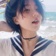 Streamer Profile Picture