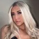 Streamer Profile Picture