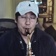 Streamer Profile Picture