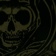 Streamer Profile Picture