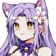 Streamer Profile Picture