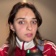 Streamer Profile Picture