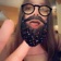Streamer Profile Picture