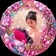 Streamer Profile Picture