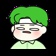 Streamer Profile Picture