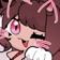 Streamer Profile Picture
