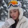 Streamer Profile Picture