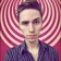 Streamer Profile Picture