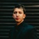 Streamer Profile Picture