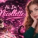 Nicollette_Deuel