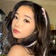 Streamer Profile Picture