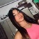 Streamer Profile Picture