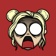 Streamer Profile Picture
