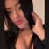 Streamer Profile Picture