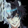 Streamer Profile Picture