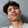 Streamer Profile Picture