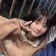 Your 麦吉巳Ti