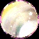 Streamer Profile Picture