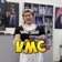 Streamer Profile Picture