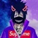 Streamer Profile Picture