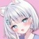 Streamer Profile Picture