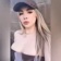 Streamer Profile Picture