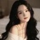 Streamer Profile Picture