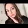 Streamer Profile Picture