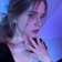Streamer Profile Picture