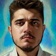 Streamer Profile Picture