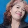 Streamer Profile Picture