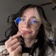 Streamer Profile Picture