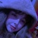 Streamer Profile Picture