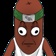 Streamer Profile Picture