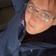 Streamer Profile Picture