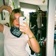 Streamer Profile Picture