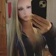 Streamer Profile Picture