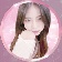Streamer Profile Picture