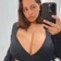 Streamer Profile Picture