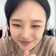Streamer Profile Picture
