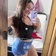 Streamer Profile Picture