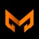 Streamer Profile Picture