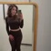 Streamer Profile Picture