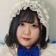 Streamer Profile Picture