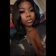 Streamer Profile Picture