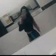 Streamer Profile Picture