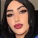 Streamer Profile Picture